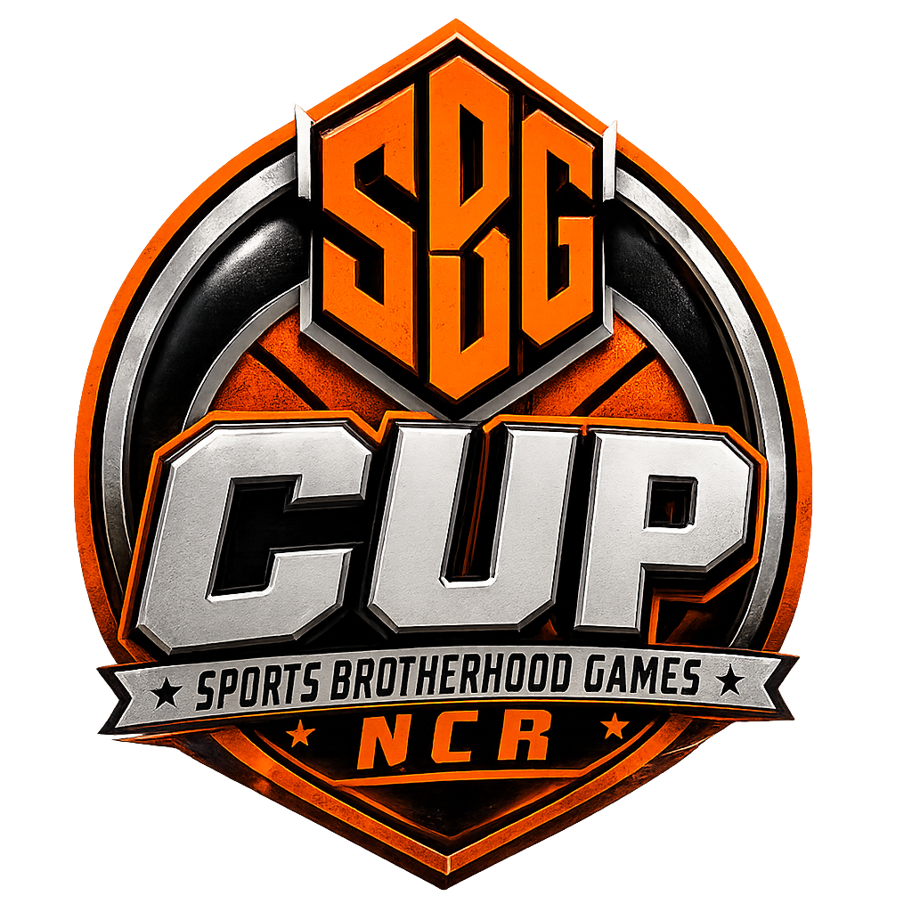 SBG Cup 2026