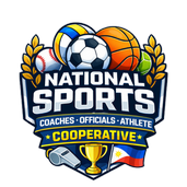 NSCOA Sports Cooperative