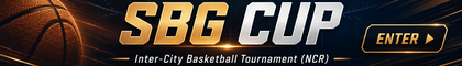 SBG Cup Banner Small